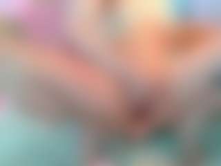 selenagirl's Live Sex Cam Show