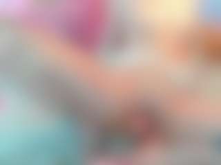 selenagirl's Live Sex Cam Show