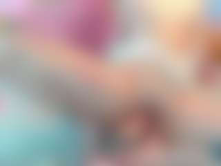 selenagirl's Live Sex Cam Show