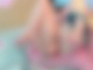 selenagirl's Live Sex Cam Show