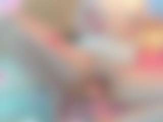 selenagirl's Live Sex Cam Show