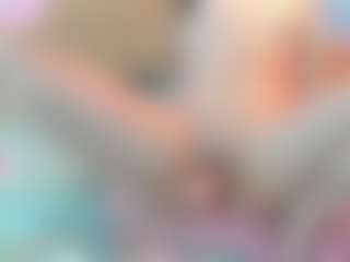 selenagirl's Live Sex Cam Show