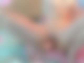 selenagirl's Live Sex Cam Show