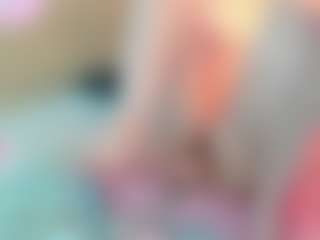 selenagirl's Live Sex Cam Show
