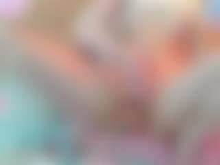 selenagirl's Live Sex Cam Show