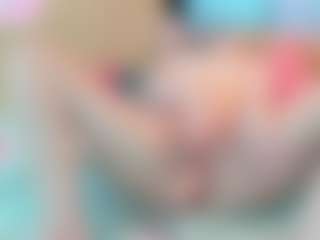 selenagirl's Live Sex Cam Show