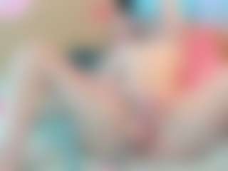 selenagirl's Live Sex Cam Show