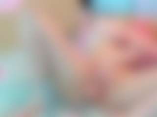 selenagirl's Live Sex Cam Show