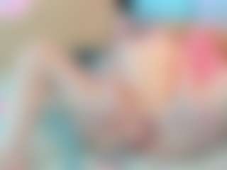 selenagirl's Live Sex Cam Show
