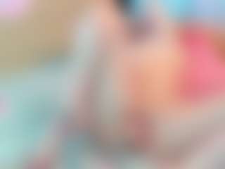 selenagirl's Live Sex Cam Show