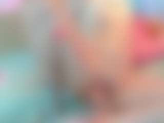 selenagirl's Live Sex Cam Show