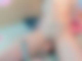 selenagirl's Live Sex Cam Show