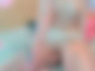 selenagirl's Live Sex Cam Show