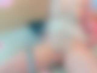 selenagirl's Live Sex Cam Show