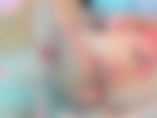 selenagirl's Live Sex Cam Show
