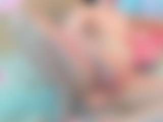 selenagirl's Live Sex Cam Show