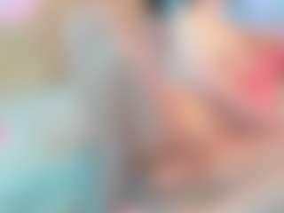 selenagirl's Live Sex Cam Show