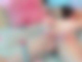 selenagirl's Live Sex Cam Show
