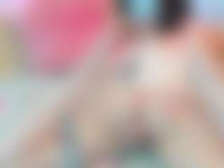 selenagirl's Live Sex Cam Show