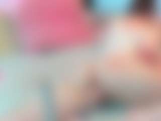 selenagirl's Live Sex Cam Show