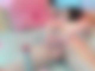 selenagirl's Live Sex Cam Show