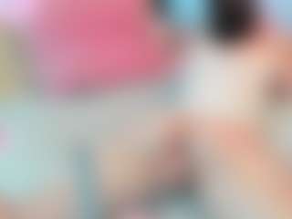 selenagirl's Live Sex Cam Show