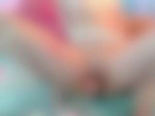 Live cam show with selenagirl - Foot Fetish on instabang