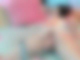 selenagirl's Live Sex Cam Show