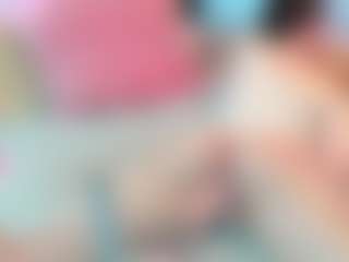 selenagirl's Live Sex Cam Show