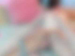 selenagirl's Live Sex Cam Show