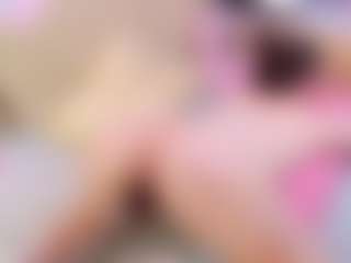 selenagirl's Live Sex Cam Show