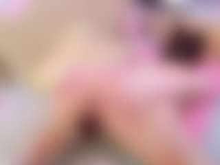 selenagirl's Live Sex Cam Show