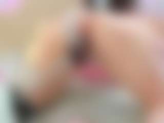 selenagirl's Live Sex Cam Show