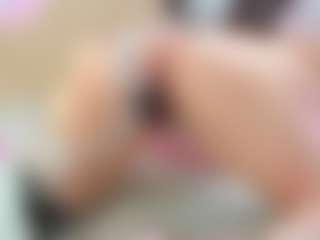 selenagirl's Live Sex Cam Show