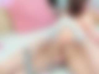 selenagirl's Live Sex Cam Show
