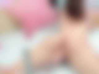 selenagirl's Live Sex Cam Show