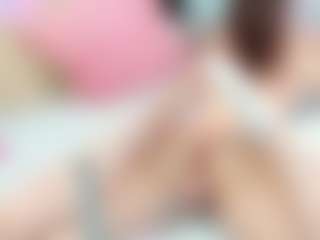 selenagirl's Live Sex Cam Show
