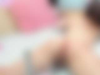 Live cam show with selenagirl - Indian Twerk on infinitiblacc.com | netherlands