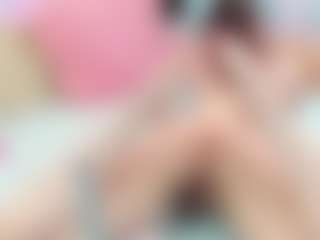selenagirl's Live Sex Cam Show