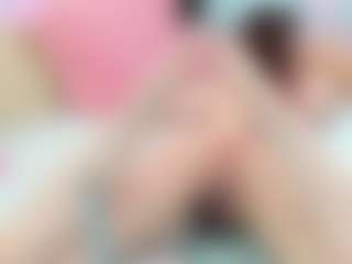 selenagirl's Live Sex Cam Show