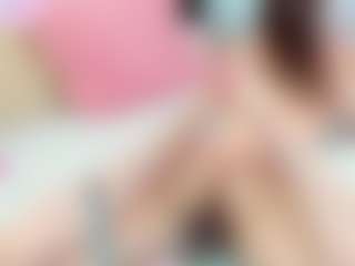 selenagirl's Live Sex Cam Show