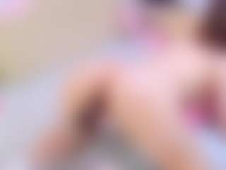 selenagirl's Live Sex Cam Show