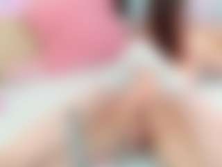 Live cam show with selenagirl - Average on Camsoda