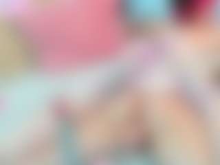 Live cam show with selenagirl - Cum on slutload