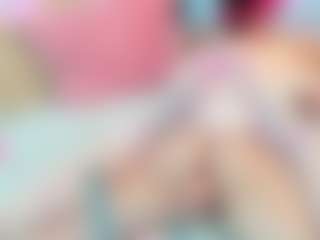 selenagirl's Live Sex Cam Show