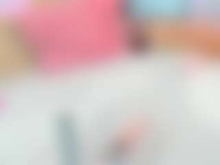 selenagirl's Live Sex Cam Show