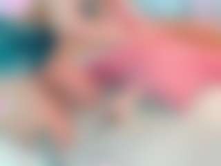 selenagirl's Live Sex Cam Show