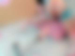 selenagirl's Live Sex Cam Show