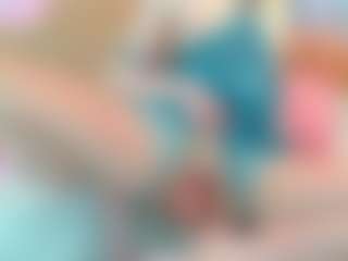 selenagirl's Live Sex Cam Show