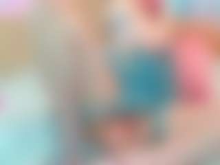 selenagirl's Live Sex Cam Show